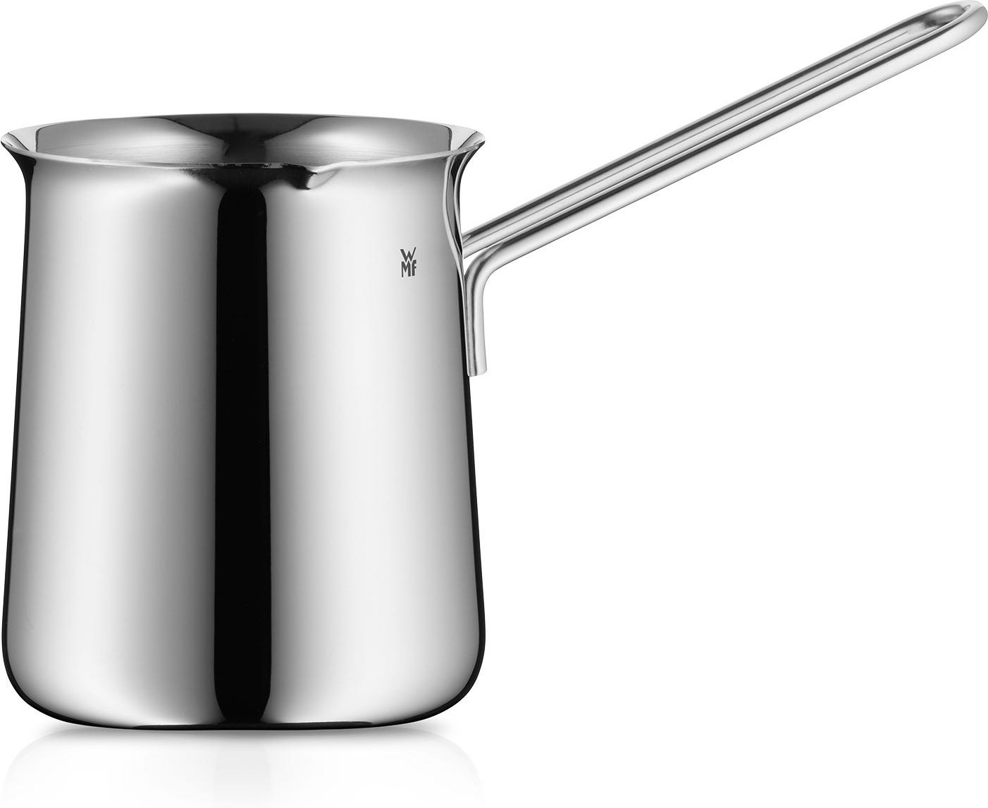 Gourmet Mokkakännchen, 340 ml