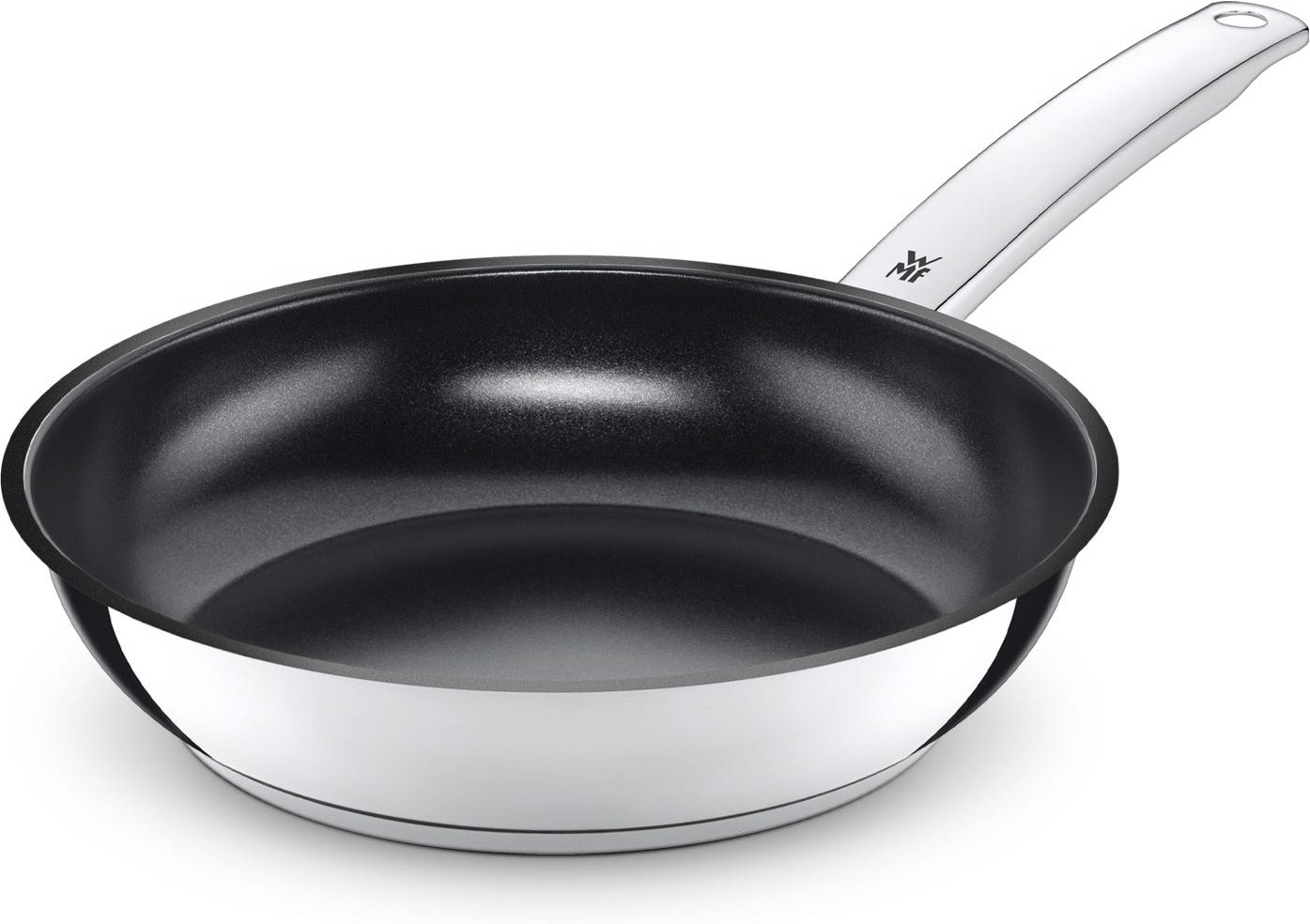 Durado Stielpfanne, 24 cm