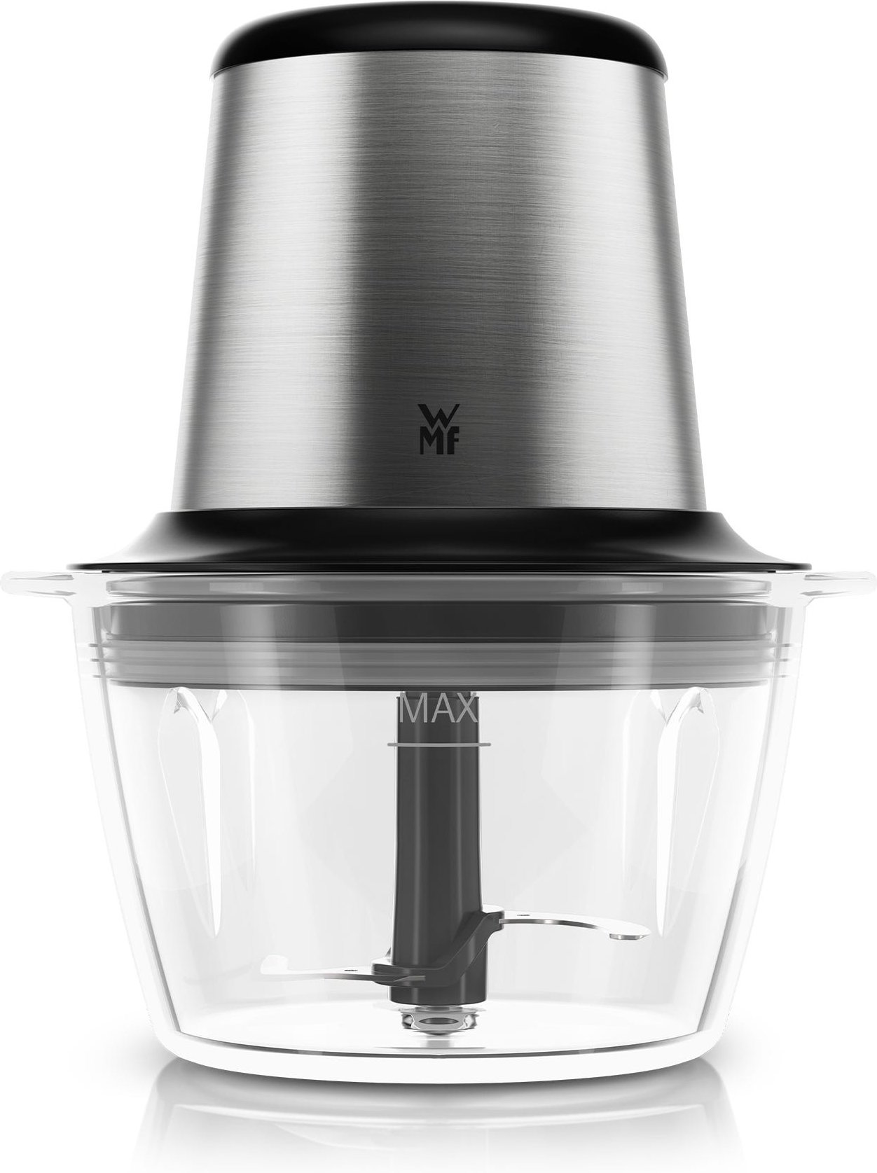 WMF Kult X Zerkleinerer Edition