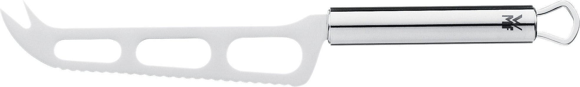 Profi Plus Käsemesser, 15 cm