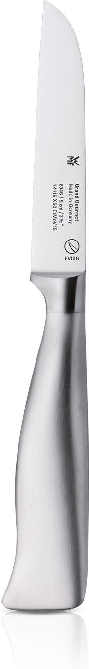 Thumbnail - Grand Gourmet Gemüsemesser, 9 cm