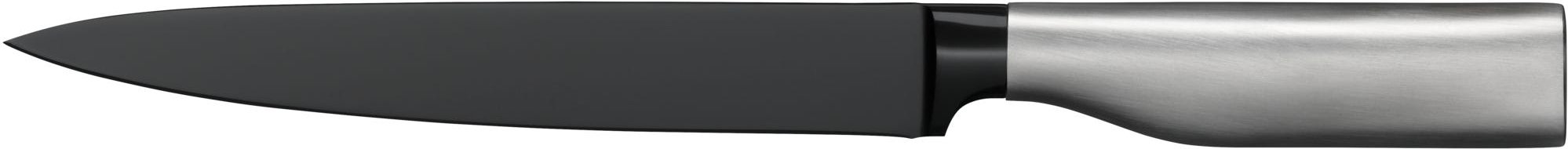 Thumbnail - Ultimate Black Fleischmesser, 20 cm