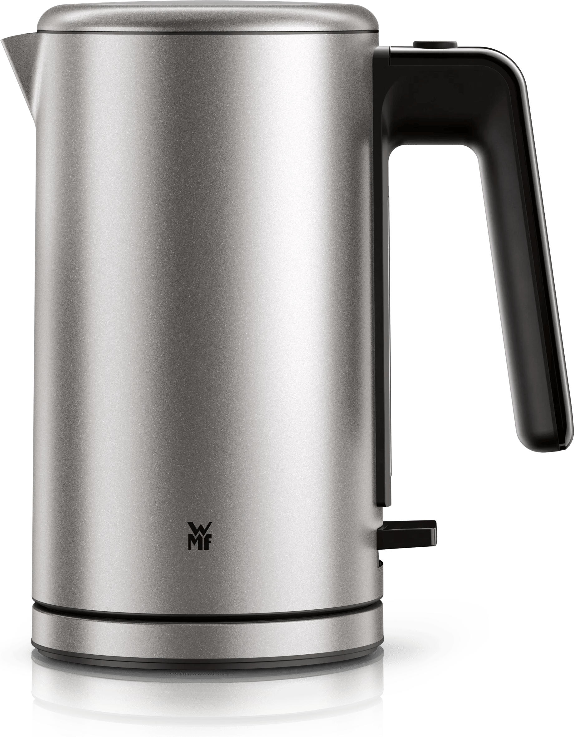 WMF Lono Silk Wasserkocher 1,6L