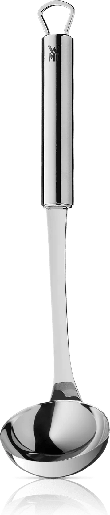 Profi Plus Saucenlöffel, 27 cm