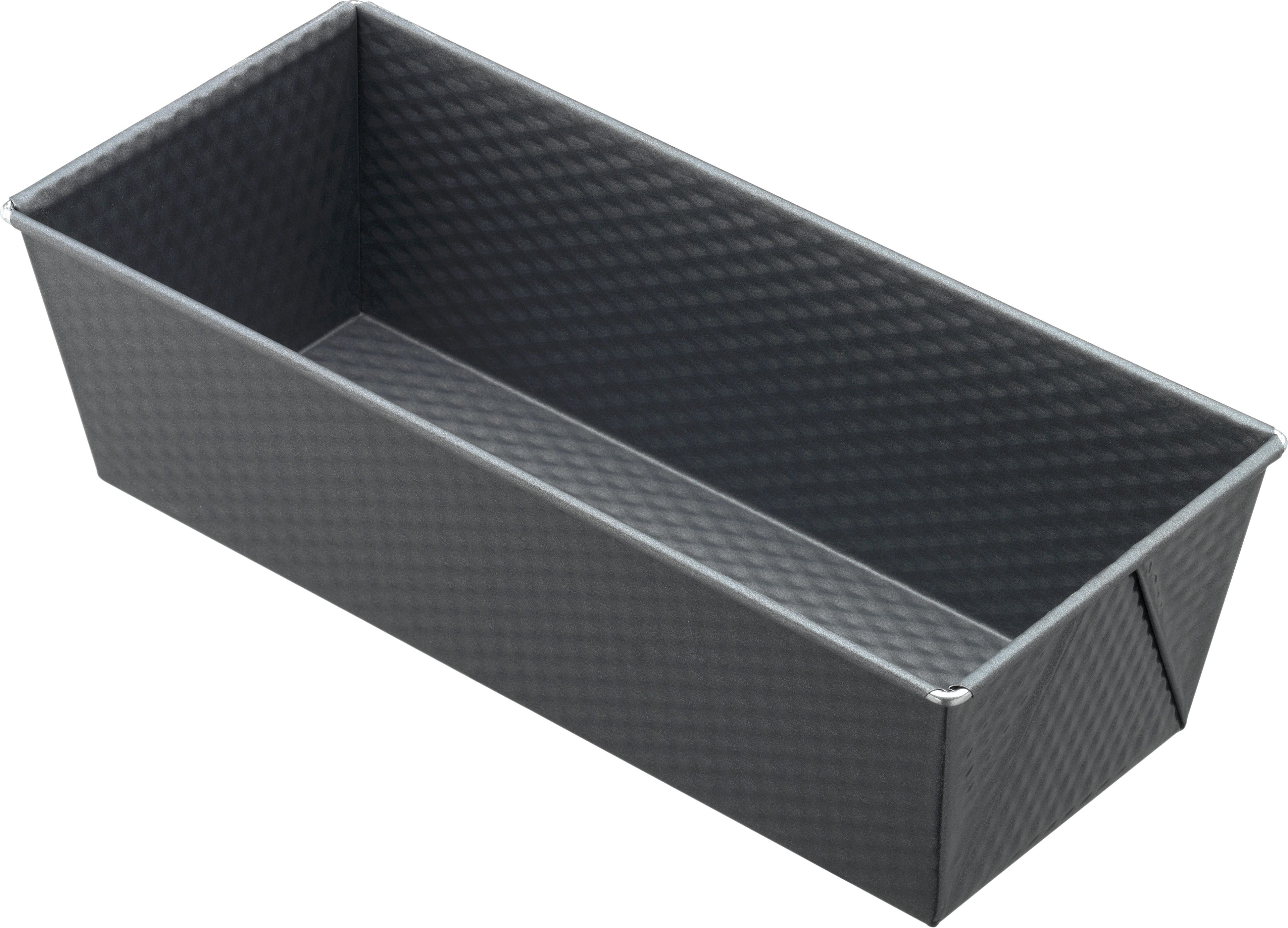 KAISER Inspiration Brotbackform, 30 cm