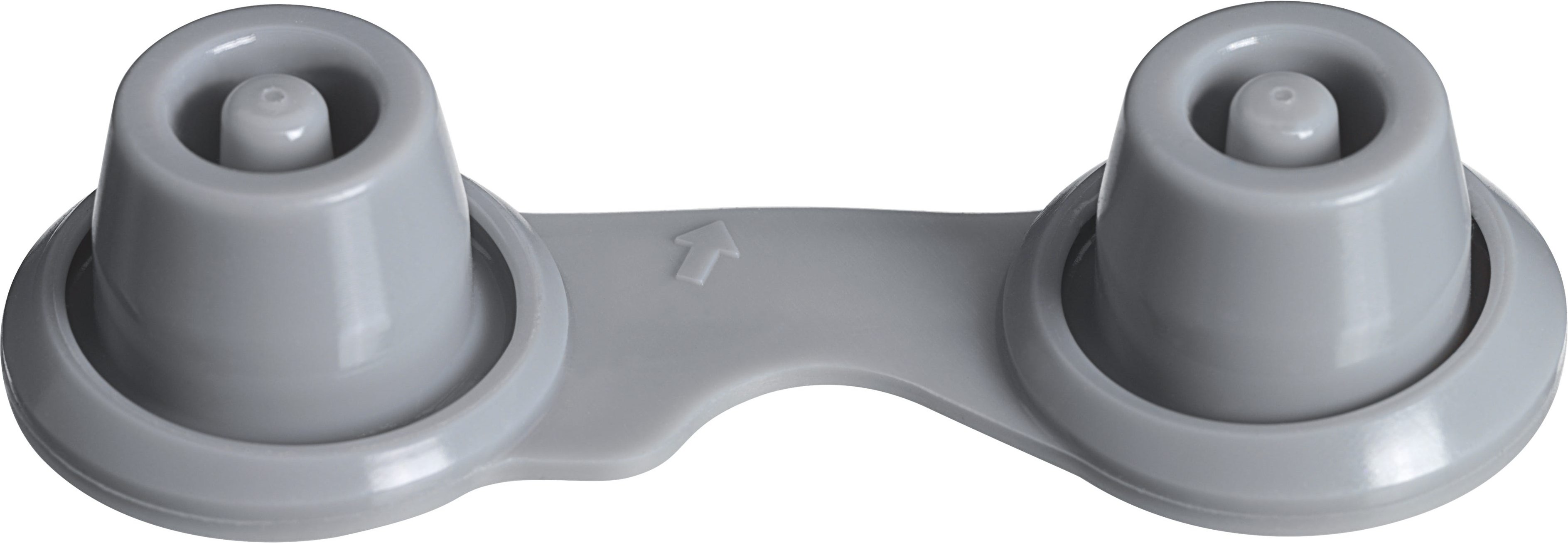 Perfect Premium Doppeldichtung