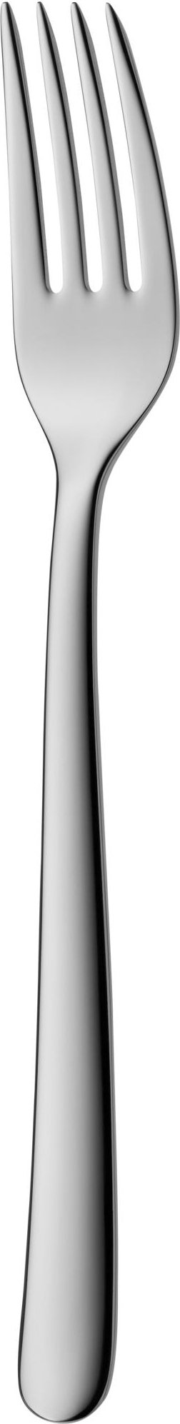 Kult Menuegabel