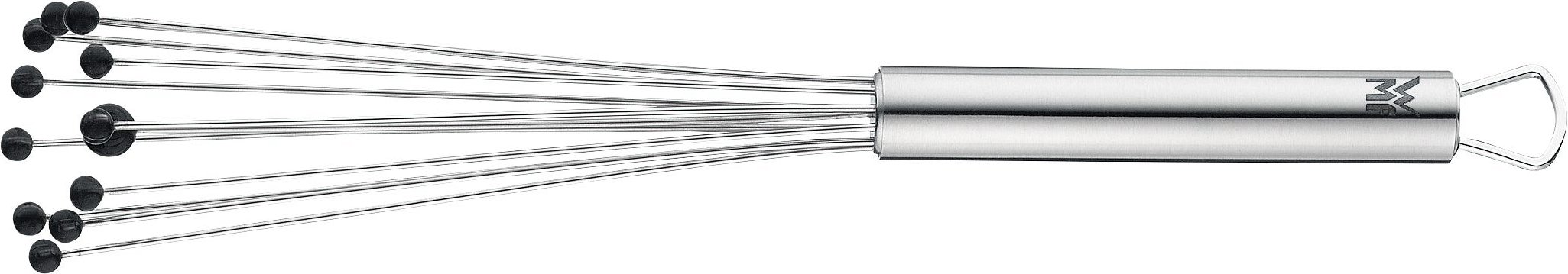 Profi Plus Rührblitz, 27 cm