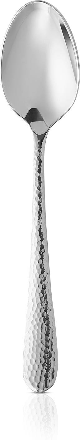 Sitello Kaffeelöffel