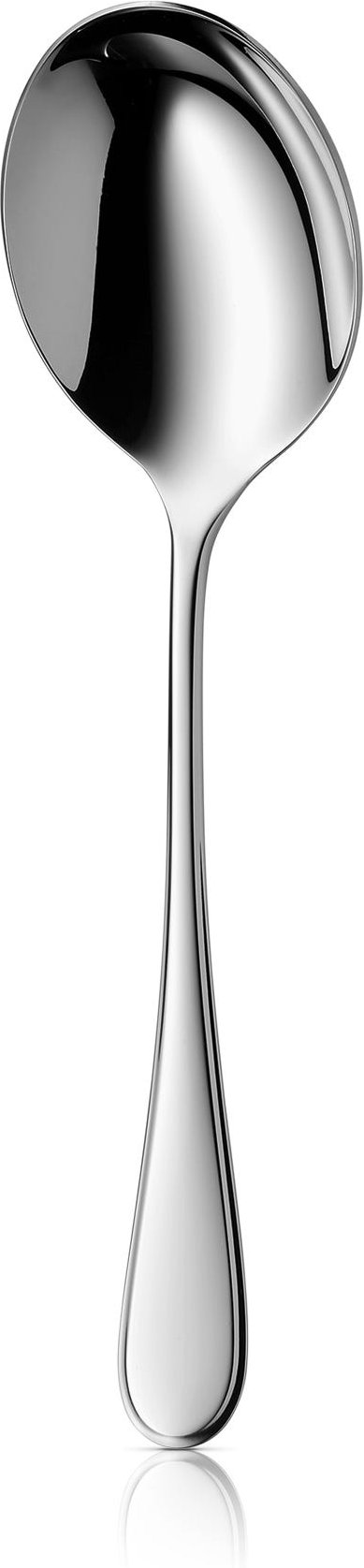 Kent Plus Servierlöffel