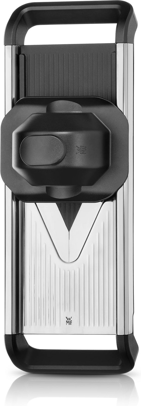 Top Tools Gemüseschneider