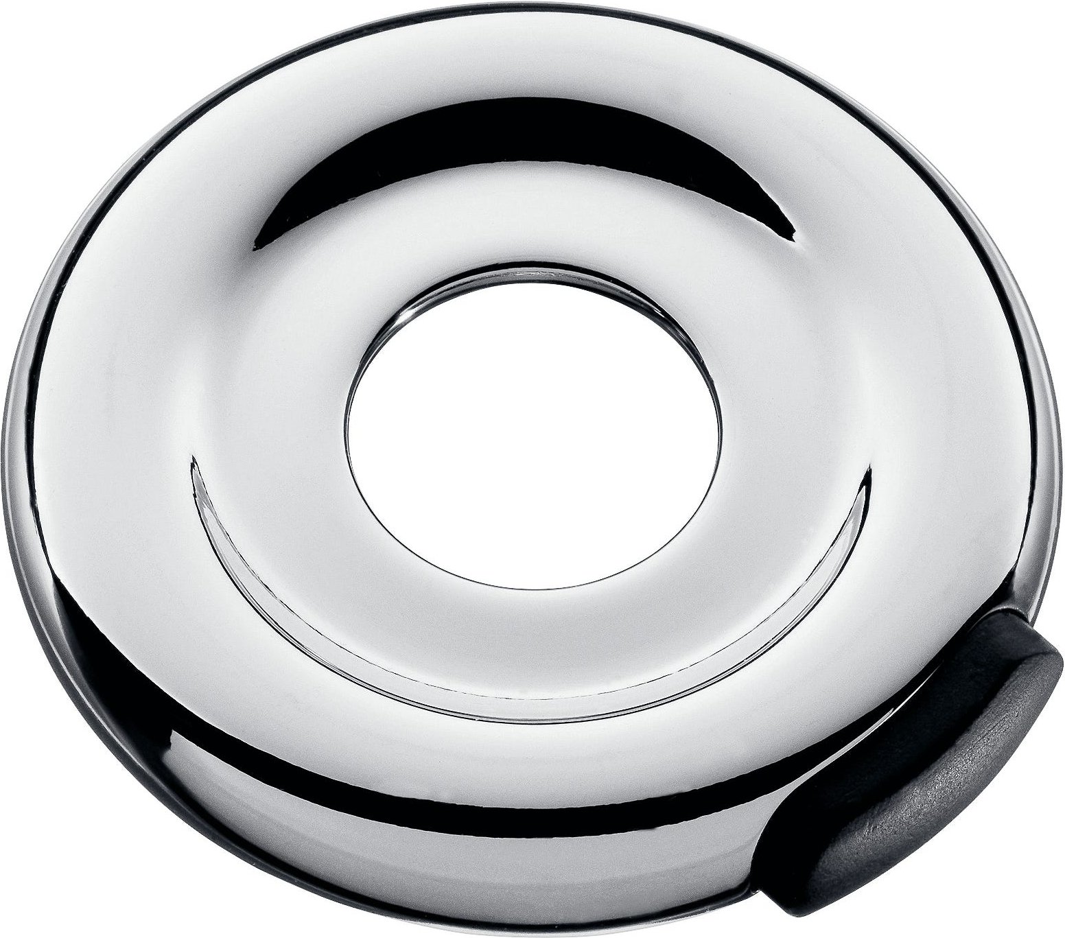 Vino Folienschneider