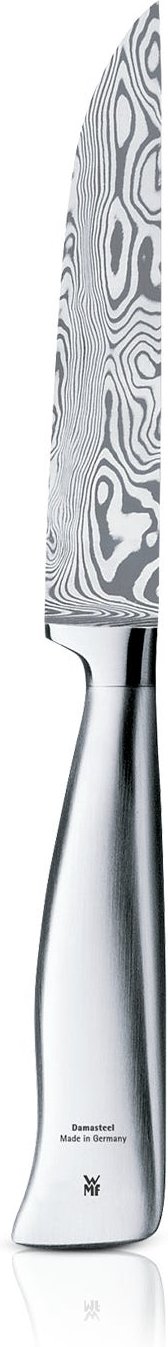 Grand Gourmet Damasteel® Zubereitungsmesser, 11 cm