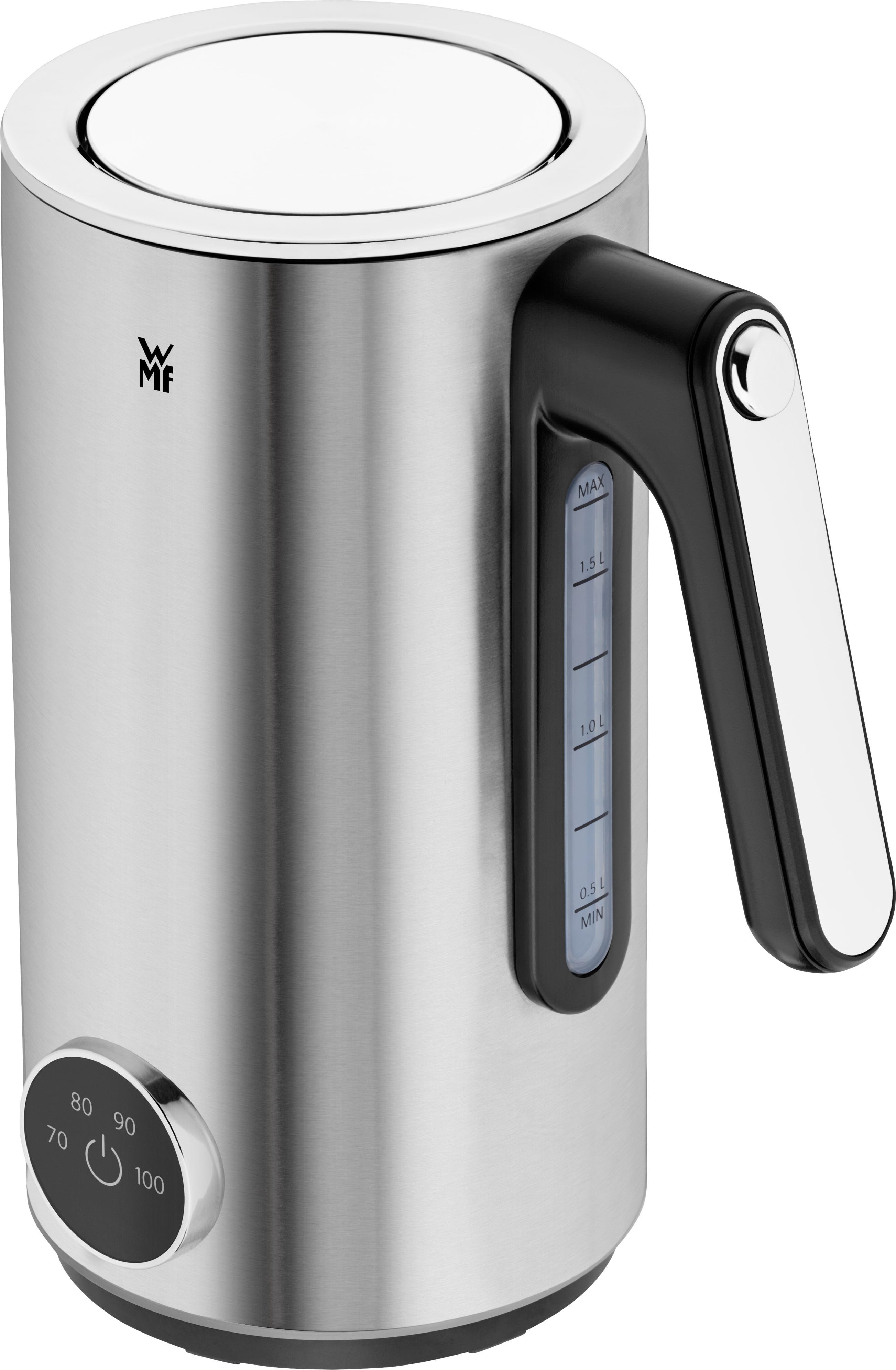 WMF Lumero Wasserkocher