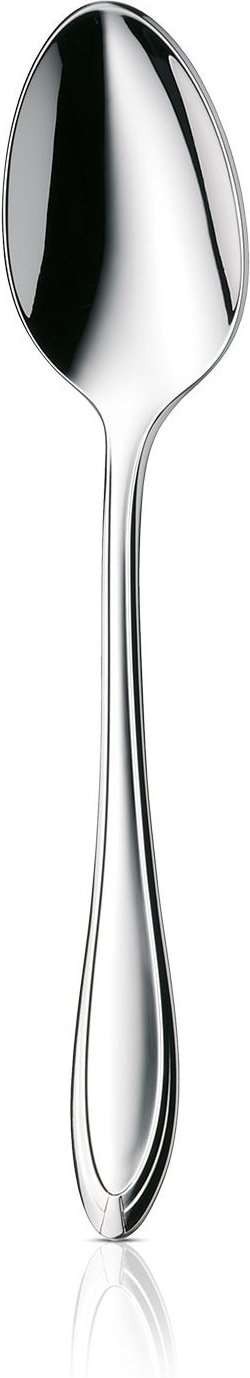 Verona Kaffeelöffel