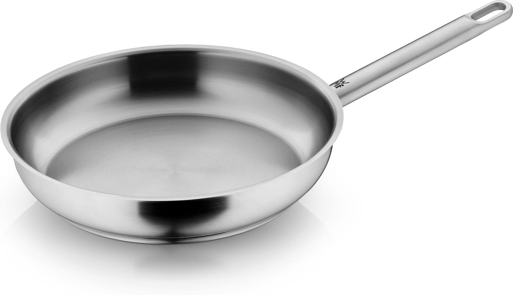 Ultimate Stielpfanne, 28 cm