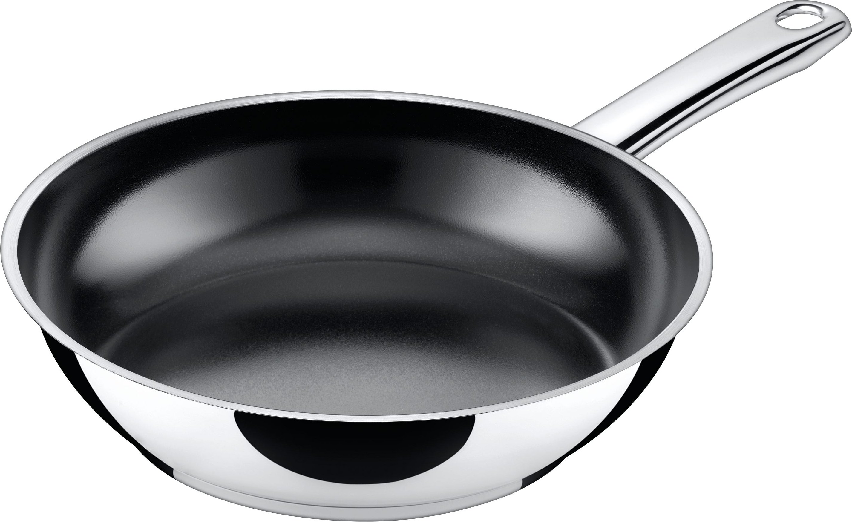 Silit Talis Stielpfanne, 20 cm