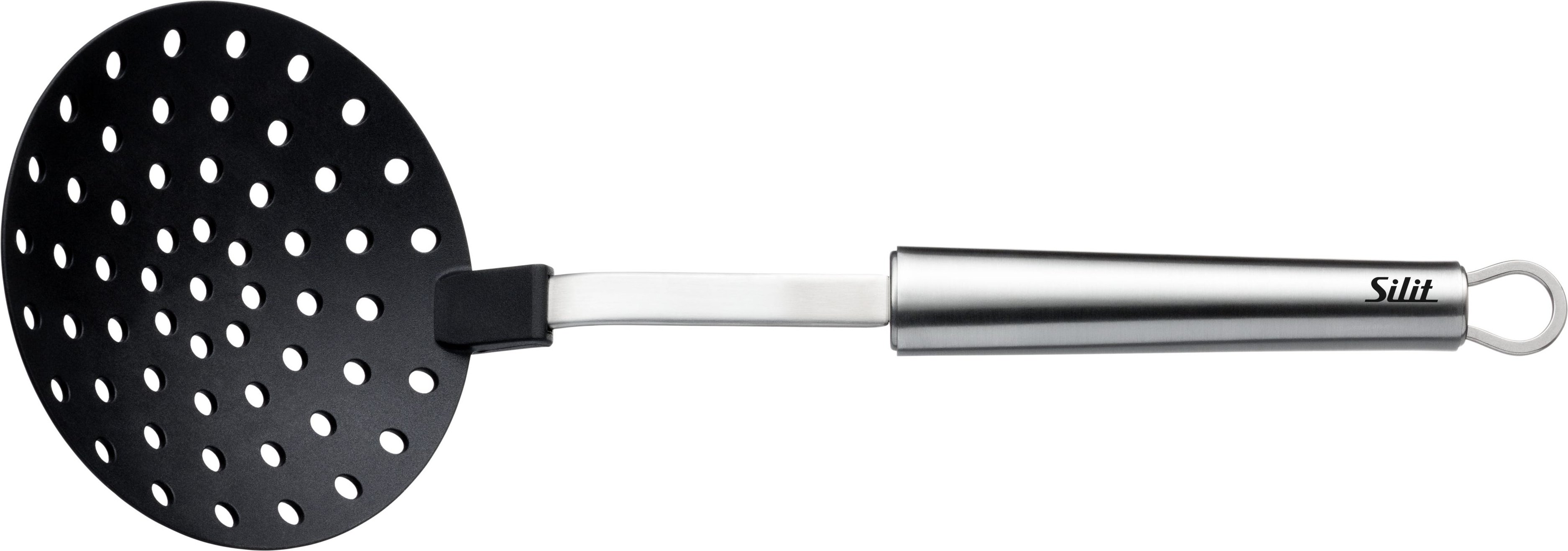 Silit Classic Line Schaumlöffel, 33 cm