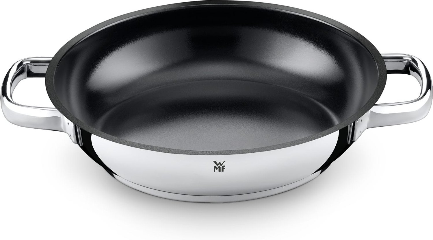 Durado Servierpfanne, 24 cm