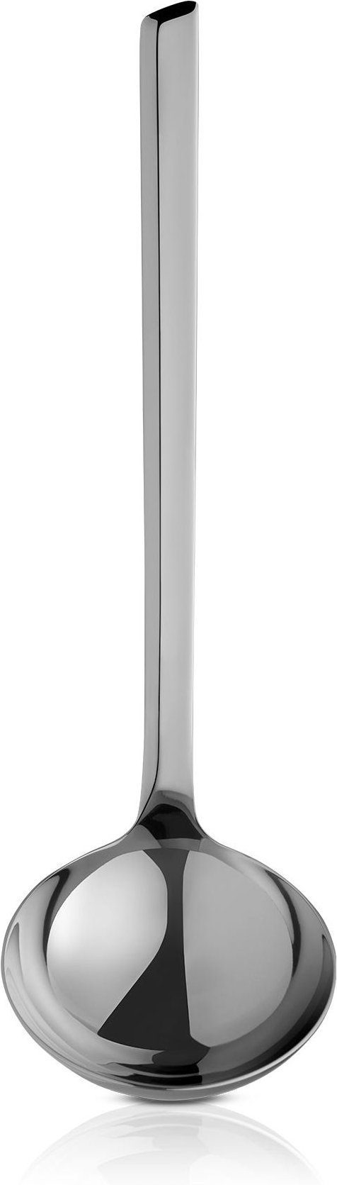 Kineo Portionsschöpfer