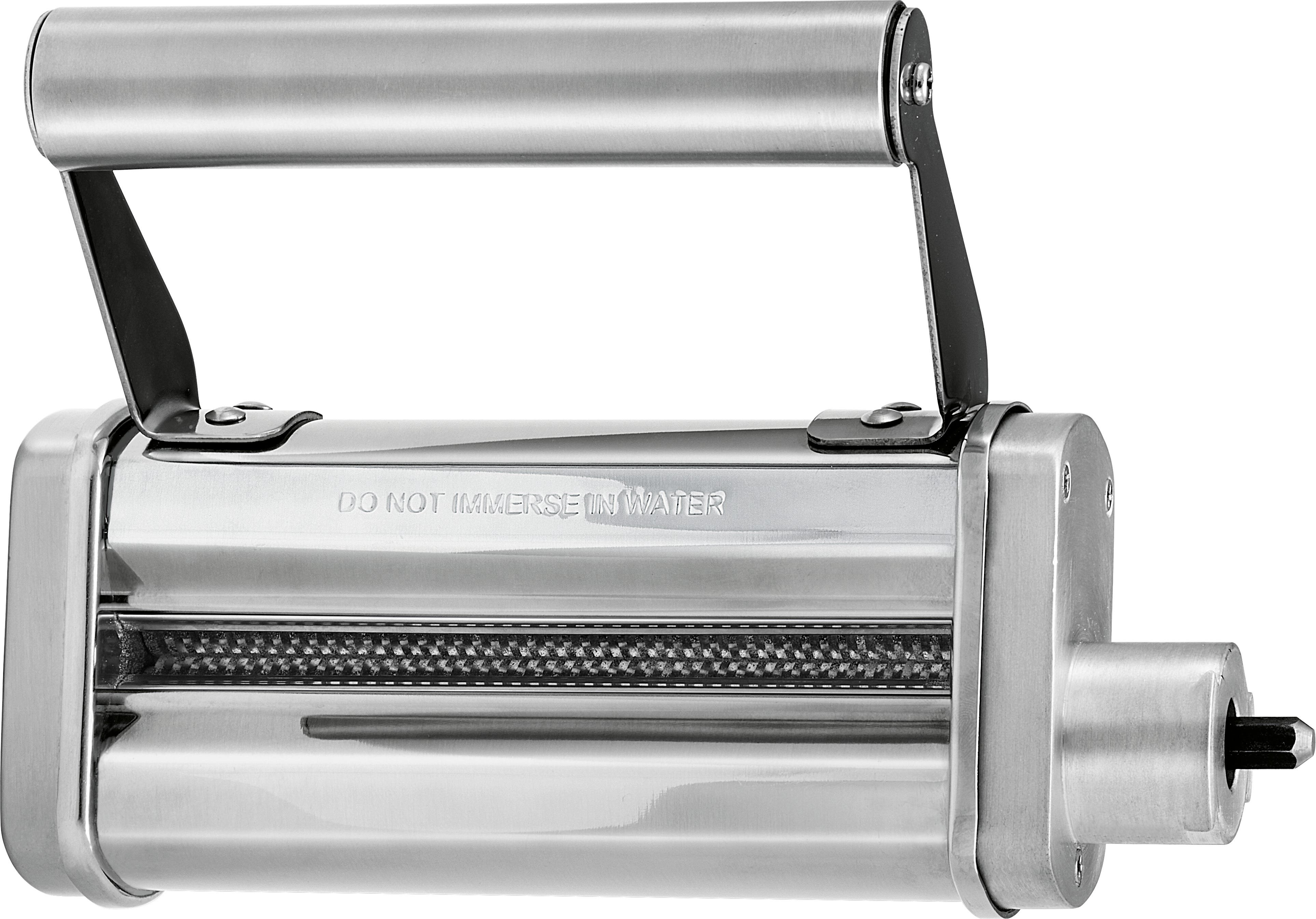 WMF Profi Plus Spaghetti-Schneider