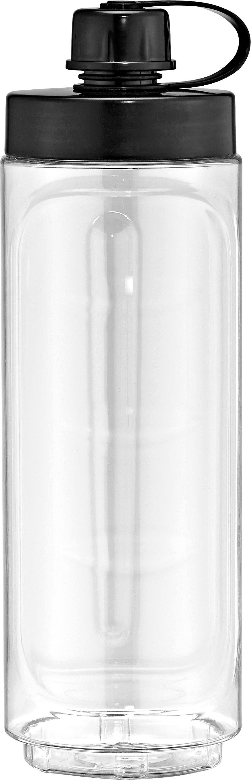WMF KÜCHENminis Smoothie-to-go Trinkflasche 0,6 l