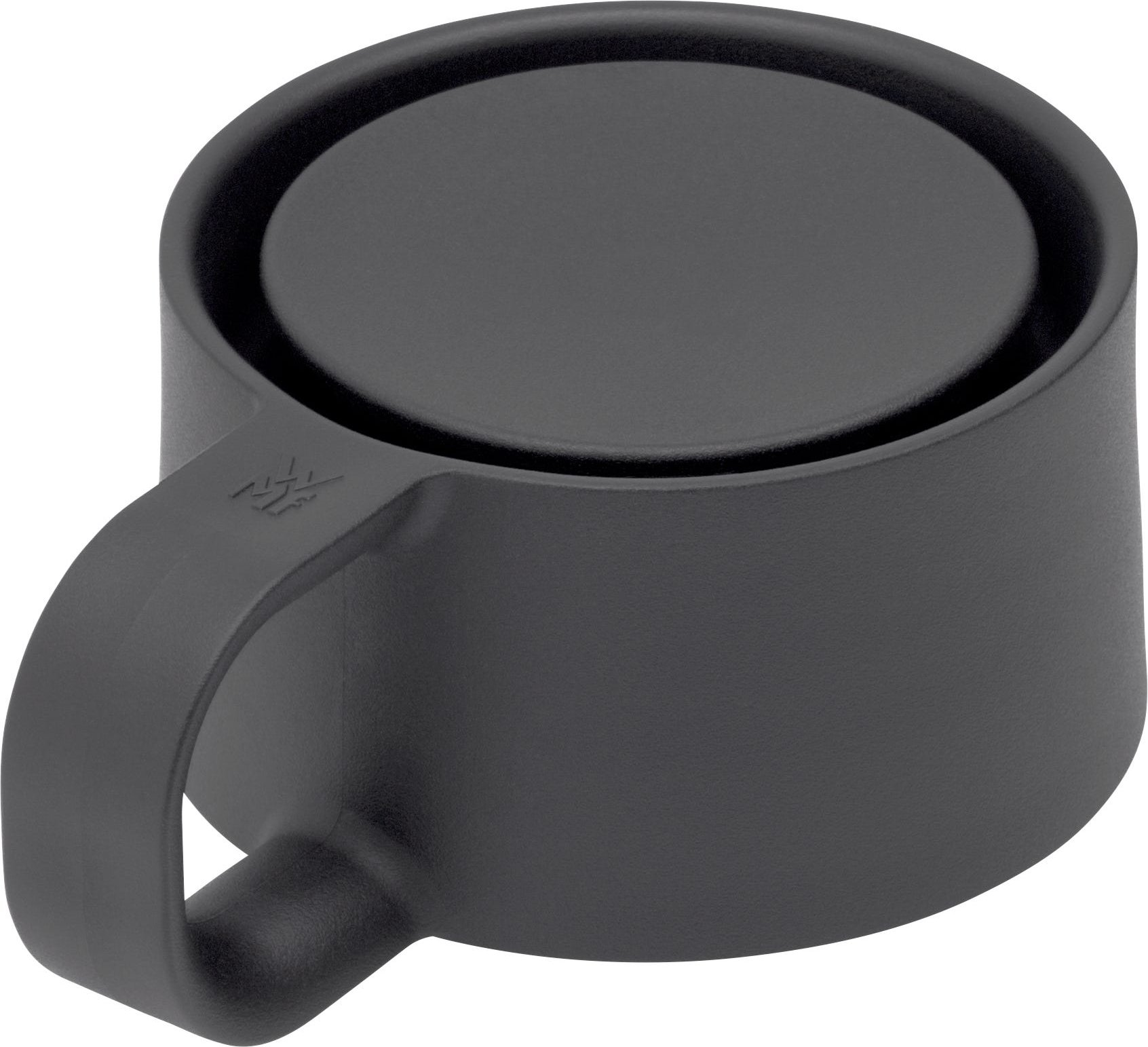 Ersatzdeckel für Impulse Travel Mug Thermobecher, Anthrazit