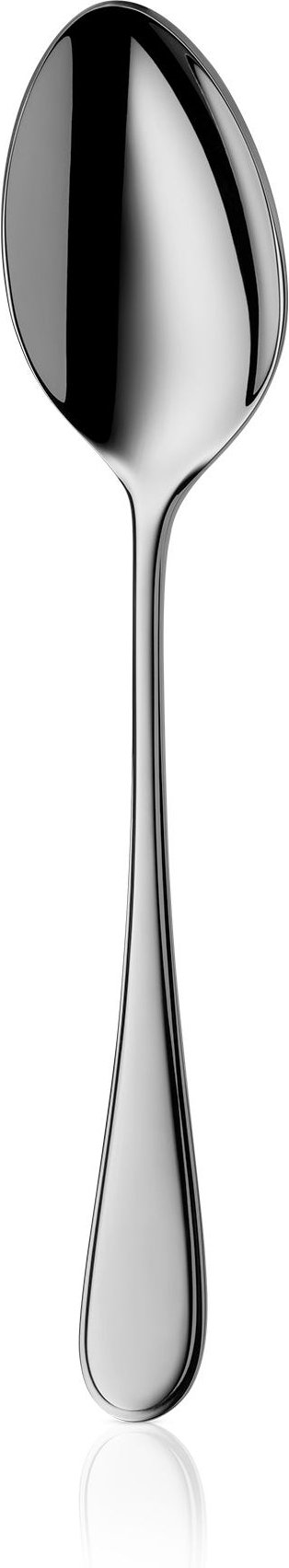 Kent Plus Menuelöffel