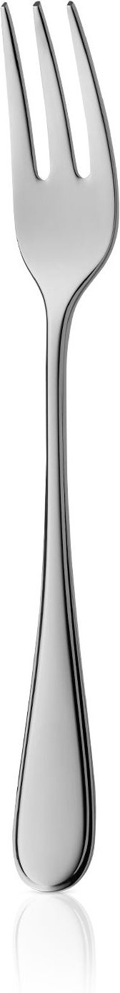 Kent Plus Kuchengabel