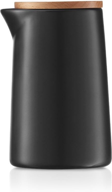 Kineo Milchkännchen