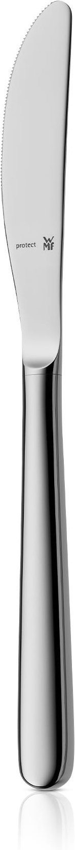 Kult Plus Menuemesser