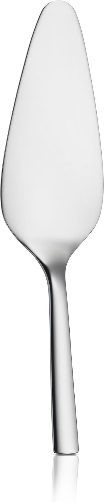 Thumbnail - Nuova Tortenheber