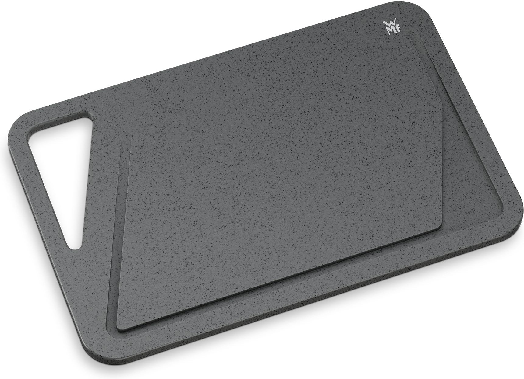 Schneidebrett, 45 x 30 cm