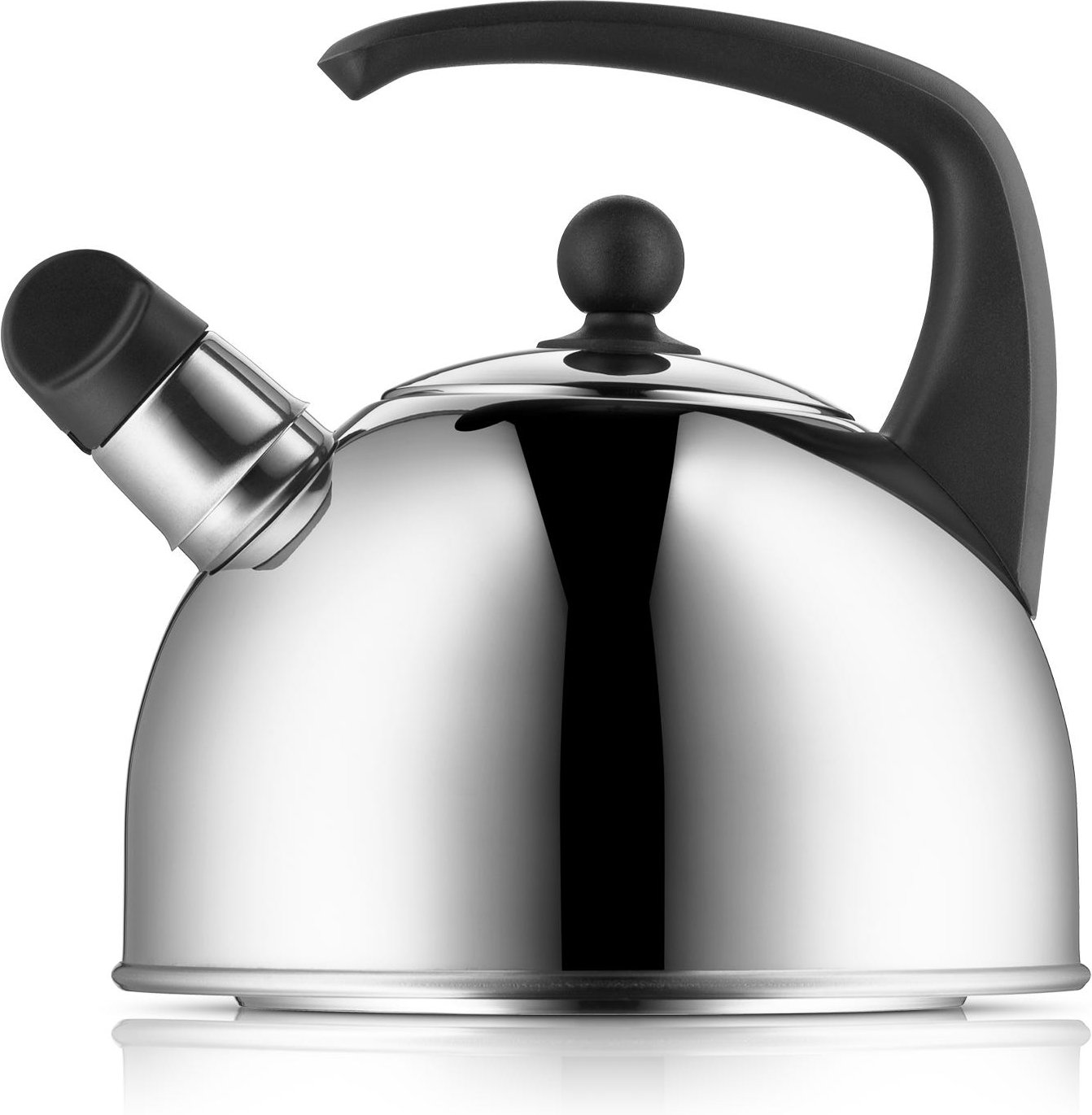 Thumbnail - Flötenkessel, 2,0 l