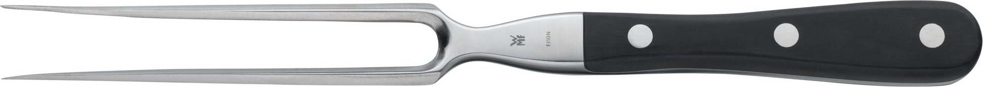 Thumbnail - Spitzenklasse Plus Fleischgabel, 12 cm