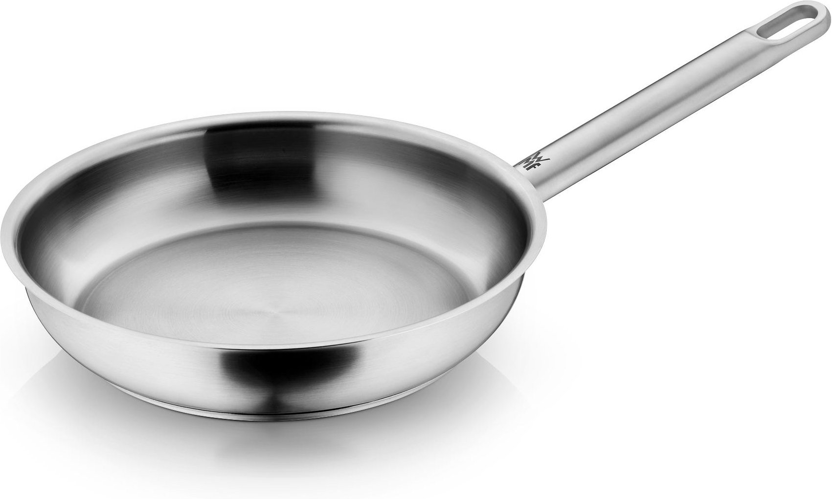 Ultimate Stielpfanne, 24 cm