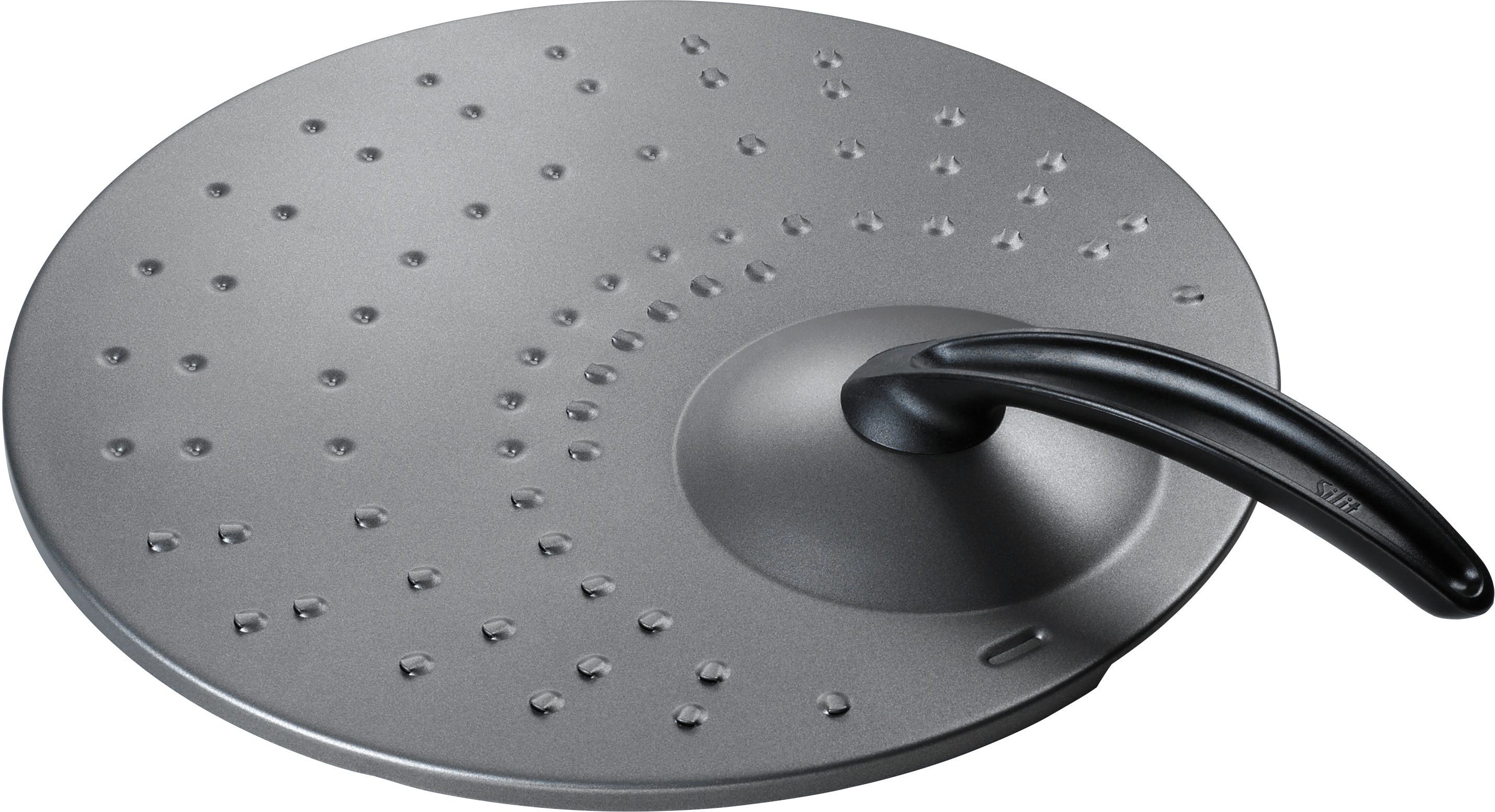 Silit Spritzschutzdeckel, 32 cm