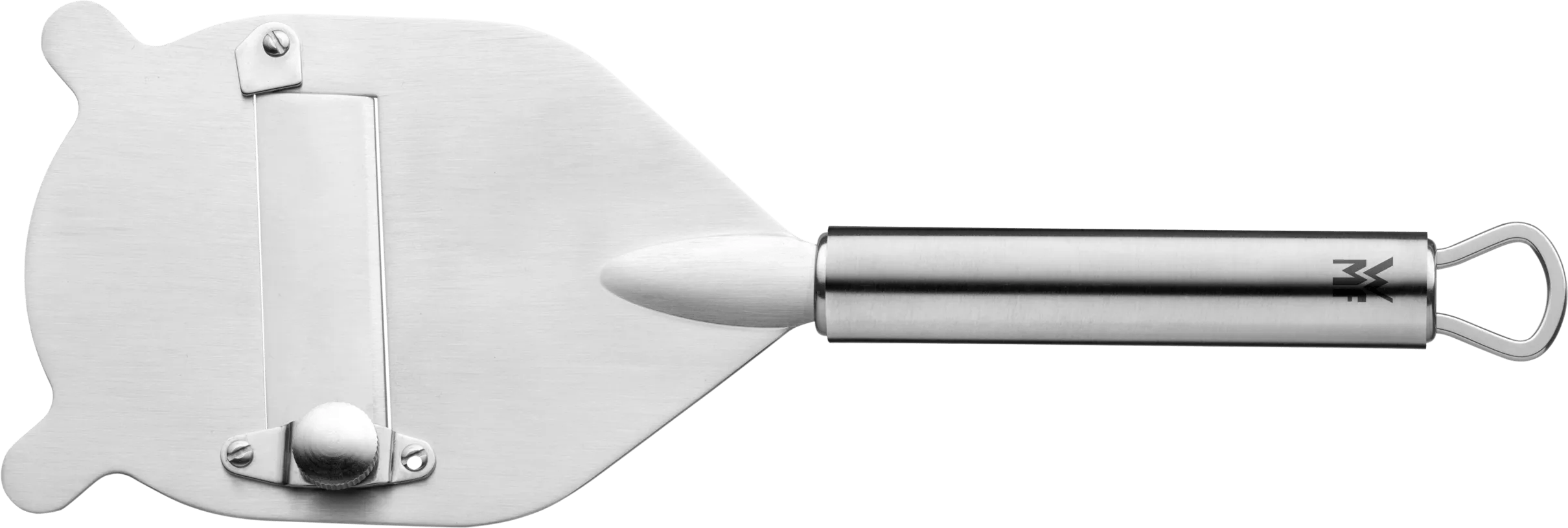 Profi Plus Trüffelhobel, 27 cm