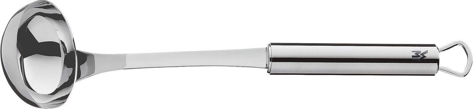 Profi Plus Saucenlöffel, 27 cm