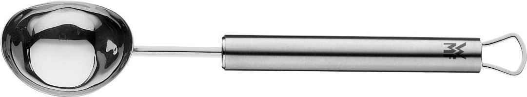 Profi Plus Eisportionierer, 21,5 cm