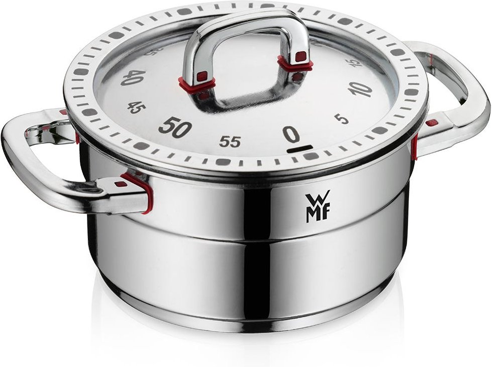 Premium One Kurzzeitmesser