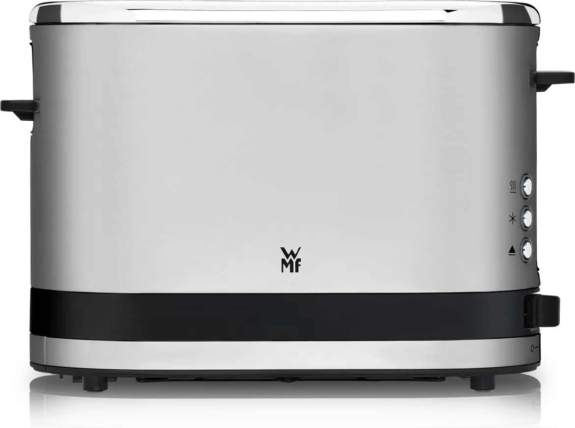Thumbnail - WMF KÜCHENminis 1-Scheiben-Toaster
