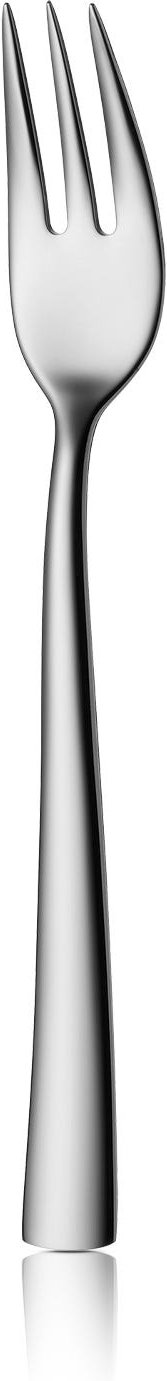 Philadelphia Kuchengabel