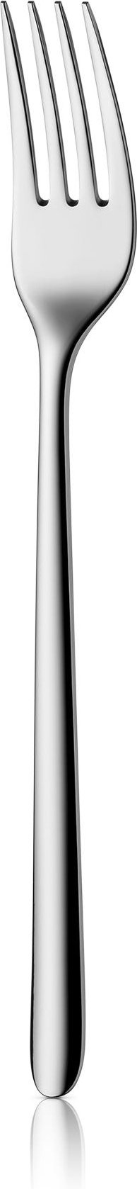 Thumbnail - Flame Menuegabel