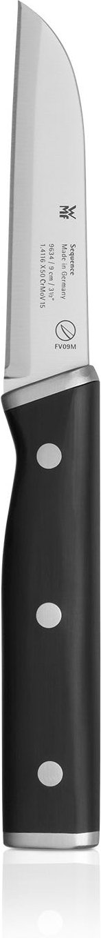 Thumbnail - Sequence Gemüsemesser, 9 cm