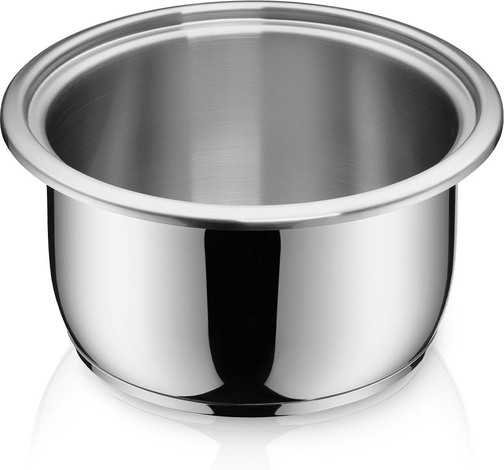 Click&Serve Kochtopf, 16 cm