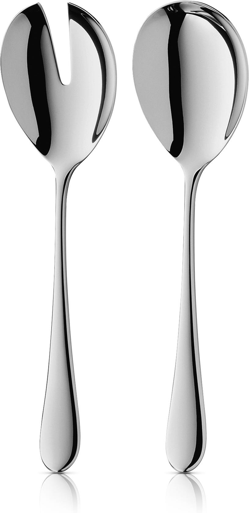 Merit Salatbesteck, 2-teilig