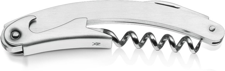 Clever & More Kellnermesser