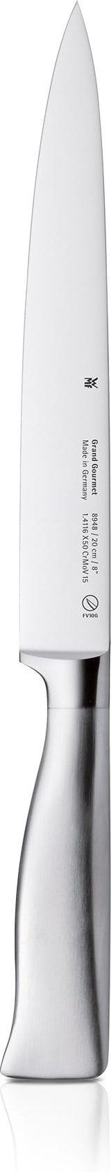 Grand Gourmet Fleischmesser, 20 cm