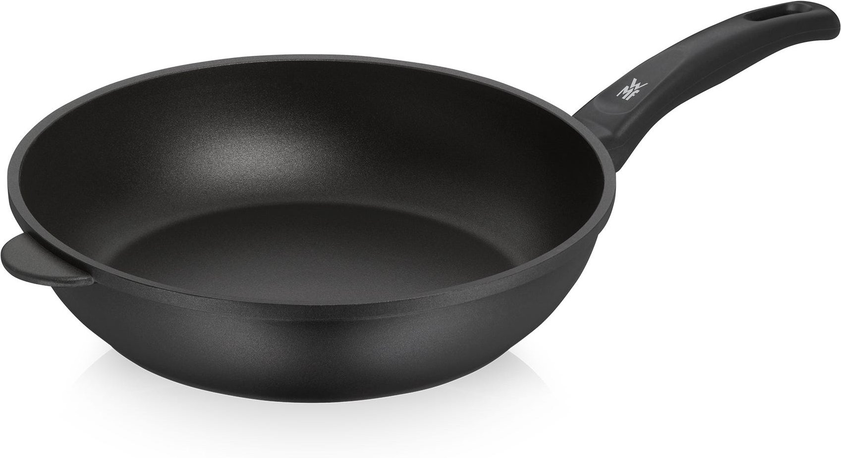 Party Schmorpfanne, 28 cm